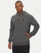 Reebok Bluză 100214853 Regular Fit