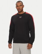 Reebok Bluză 100215502 Regular Fit