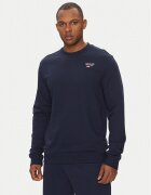 Reebok Bluză 100217146 Regular Fit