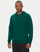 Reebok Bluză 100217207 Regular Fit
