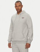 Reebok Bluză 100221785 Regular Fit
