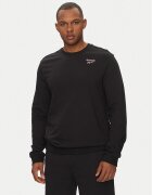 Reebok Bluză 100221788 Regular Fit