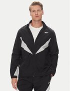 Reebok Bluză 100223959 Relaxed Fit