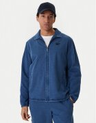 Reebok Bluză Aldridge RK25542CCM Regular Fit