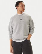 Reebok Bluză Arrigan RK25547CCM Regular Fit