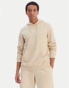 Reebok Bluză Babb RK25550CCM Regular Fit