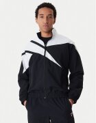 Reebok Bluză Bailham RK25551CCM Relaxed Fit