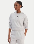 Reebok Bluză Brice RK25495CCW Regular Fit