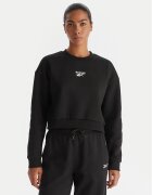 Reebok Bluză Hazel RK25172CCW Regular Fit
