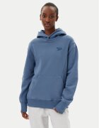 Reebok Bluză Icon Elements 100214074 Regular Fit