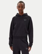 Reebok Bluză Icon Elements 100214101 Regular Fit
