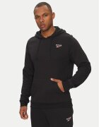 Reebok Bluză Identhlty Small Logo 100221784 Regular Fit