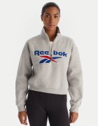 Reebok Bluză Jazz RK25170CCW Regular Fit