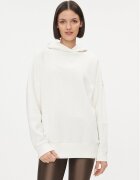 Reebok Bluză Lux IL2108 Oversize