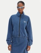 Reebok Bluză Polina RK25486CCW Regular Fit