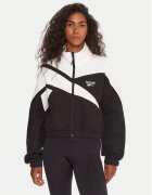Reebok Bluză RK25139CCW Regular Fit