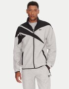 Reebok Bluză RK25142CCM Regular Fit