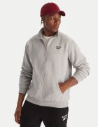 Reebok Bluză RK25144CCM Regular Fit