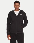 Reebok Bluză RK25148CCM Regular Fit