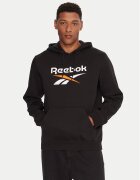 Reebok Bluză RK25151CCM Regular Fit