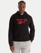 Reebok Bluză RK25152CCM Regular Fit