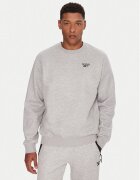 Reebok Bluză RK25154CCM Regular Fit