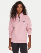 Reebok Bluză RK25160CCW Regular Fit