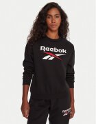 Reebok Bluză RK25169CCW Regular Fit