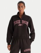 Reebok Bluză Tatty RK25167CCW Regular Fit