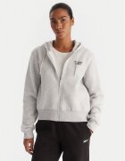 Reebok Bluză Viola RK25171CCW Regular Fit