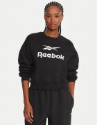 Reebok Bluză X Ewa Chodakowska RK25318CCW Regular Fit