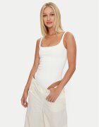 Reebok Body Bodysuit 100200750 Slim Fit