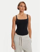 Reebok Body Bodysuit 100201904 Slim Fit