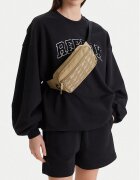 Reebok Borsetă CWBEO-RBK-P-003-09 Bej