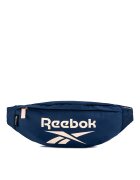Reebok Borsetă RBK-014-CCC-06 Albastru