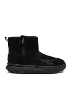 Reebok Cizme de zăpadă CEO-CP40-OKC-258122