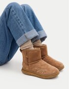 Reebok Cizme de zăpadă CEO-CP40-OKC-258122(V)
