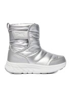 Reebok Cizme de zăpadă CEO-H8-299(dz) Gri