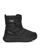 Reebok Cizme de zăpadă CEO-H8-299 Negru