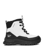 Reebok Cizme de zăpadă CEO-K240160-1