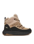 Reebok Cizme de zăpadă CEOWB-LEA-JA-C576W