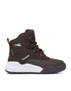Reebok Cizme de zăpadă Colt Active CEO-C250023BB