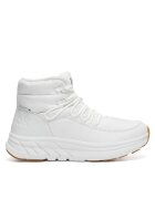 Reebok Cizme de zăpadă H1-048 WW Alb