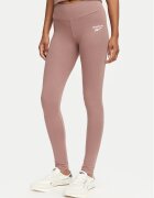 Reebok Colanți Celina RK25701CCW Slim Fit