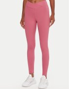 Reebok Colanți Harlow Lux RK25183CCW Slim Fit