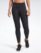 Reebok Colanți Lux Perform High-Rise Leggings HS7777