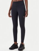 Reebok Colanți Lux Speed 100205639 Slim Fit
