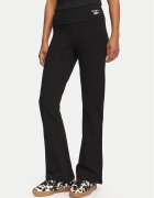 Reebok Colanți Minka RK25702CCW Slim Fit
