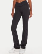 Reebok Colanți RK25185CCW Slim Fit