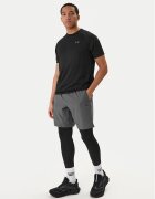 Reebok Colanți RK25601CCM Slim Fit